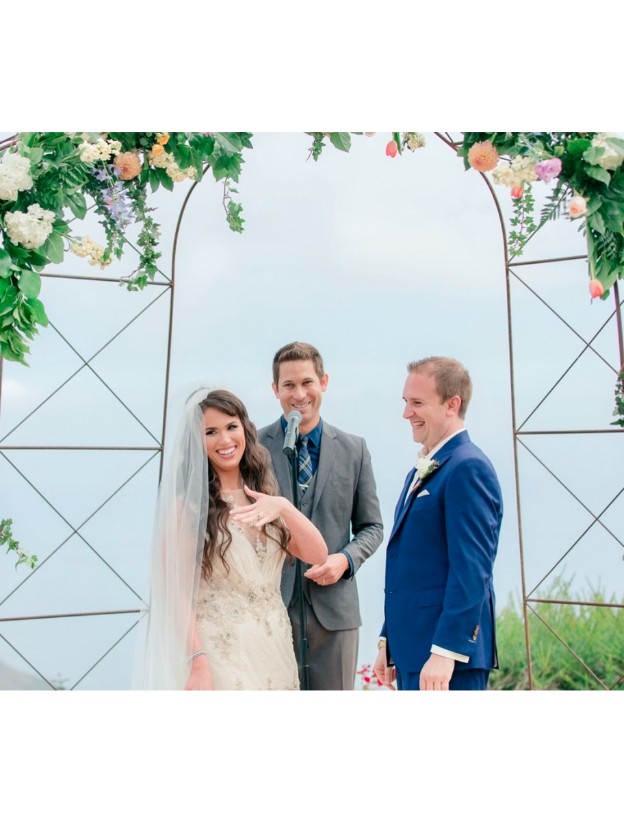 popular-vendors-detail