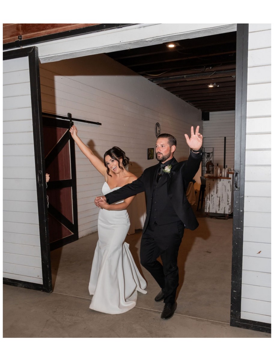 popular-vendors-detail