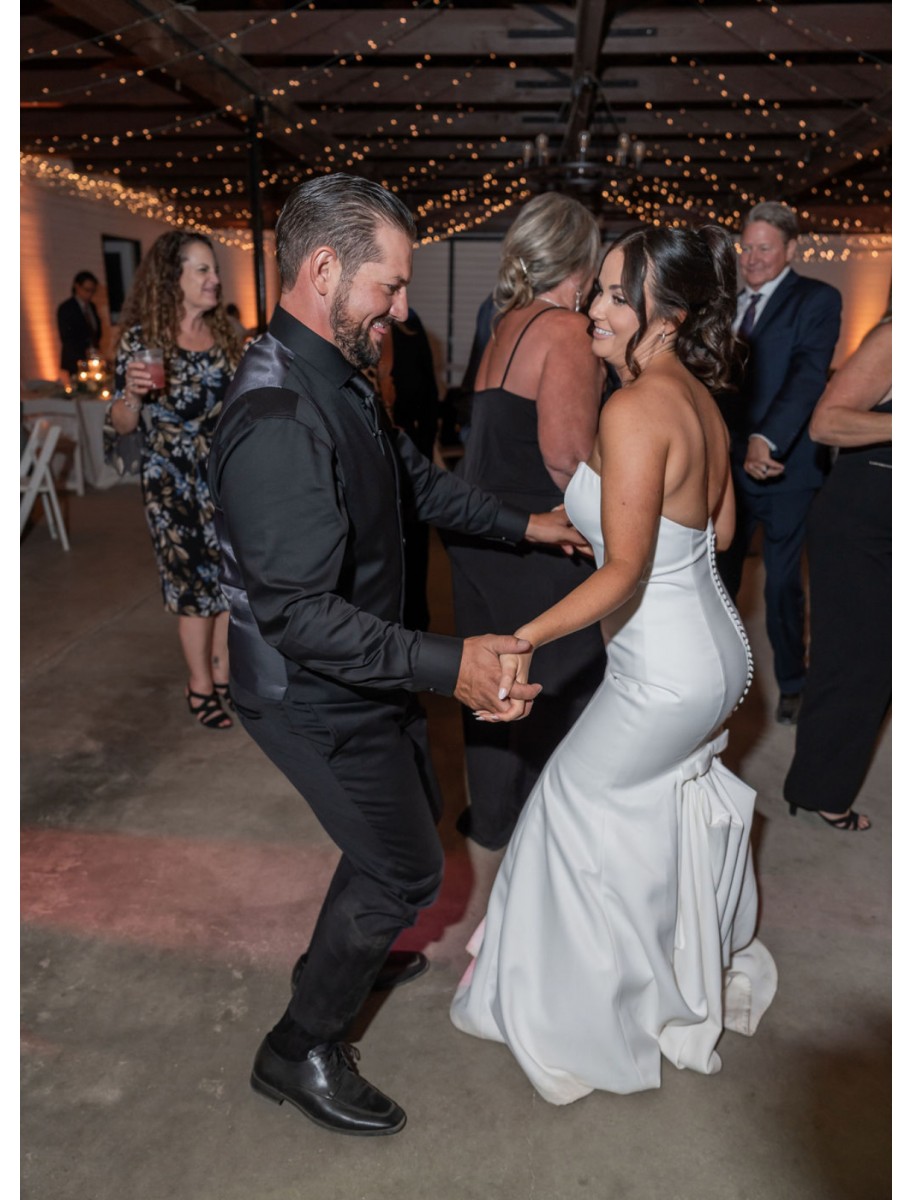 popular-vendors-detail