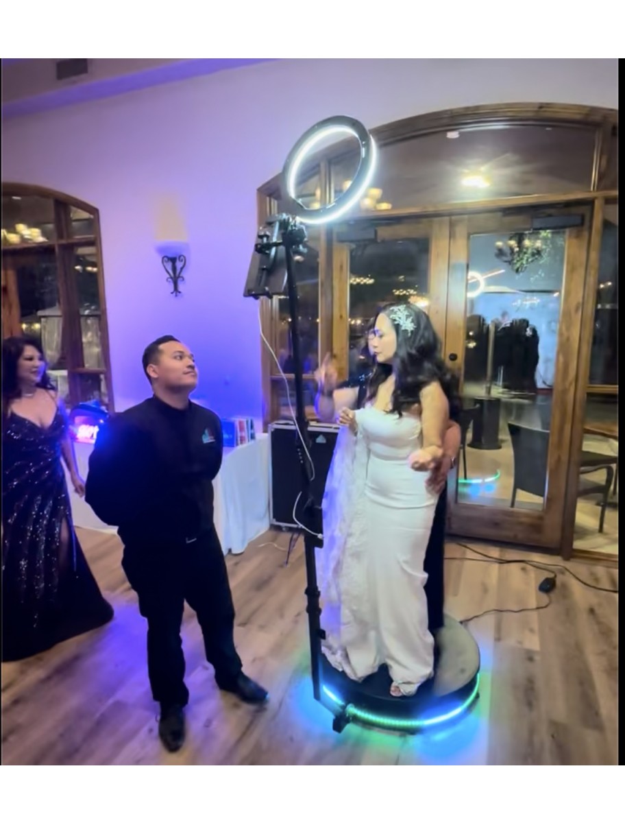 popular-vendors-detail