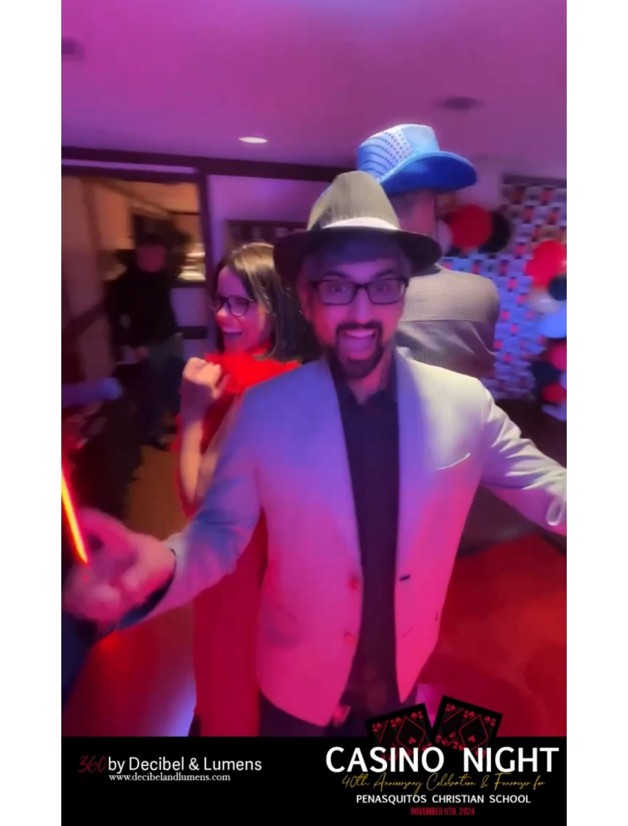 popular-vendors-detail