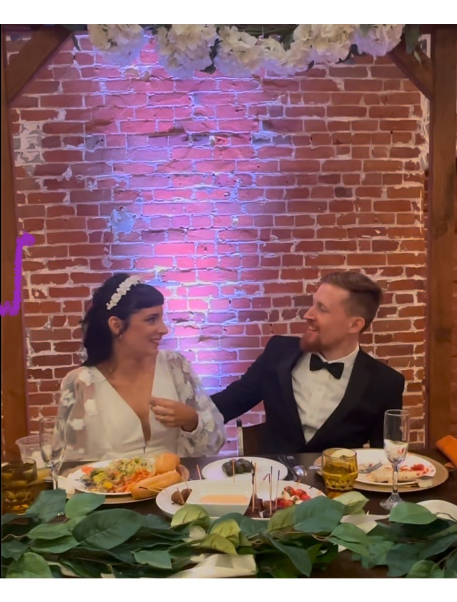 popular-vendors-detail