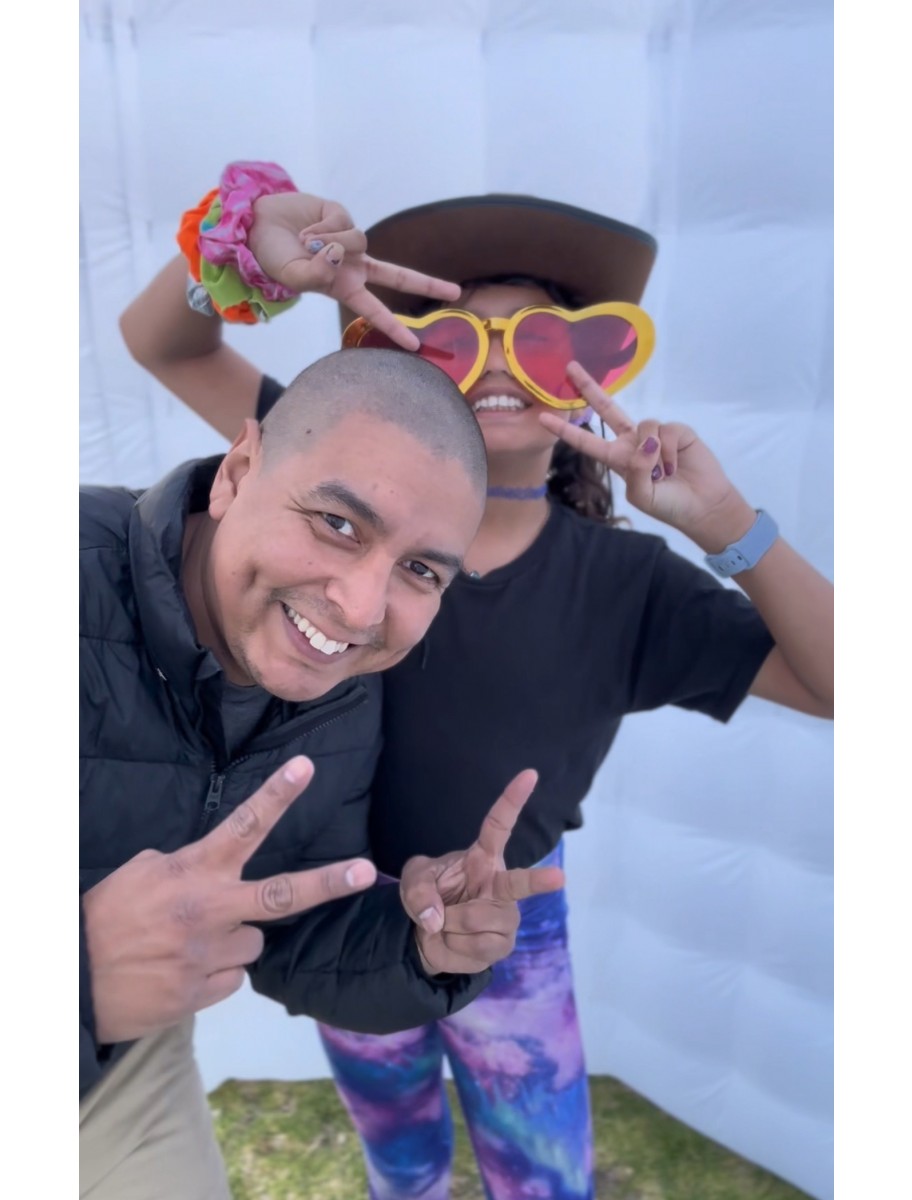 popular-vendors-detail