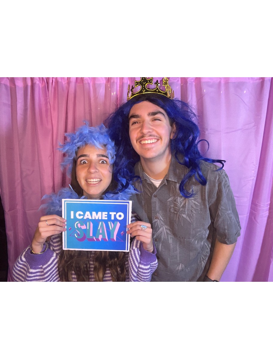 popular-vendors-detail