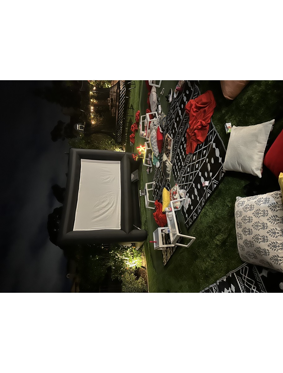 popular-vendors-detail