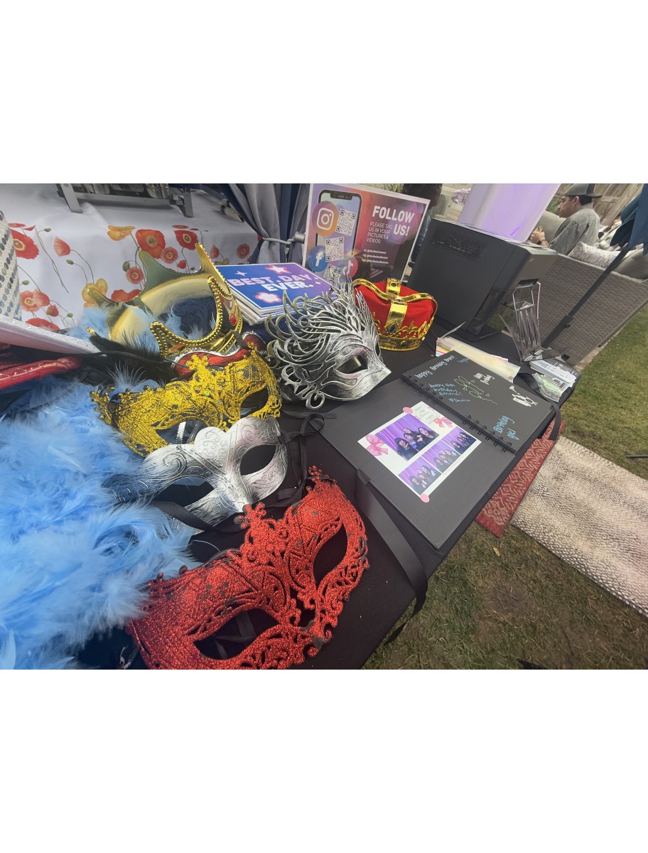 popular-vendors-detail