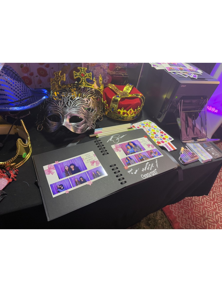 popular-vendors-detail