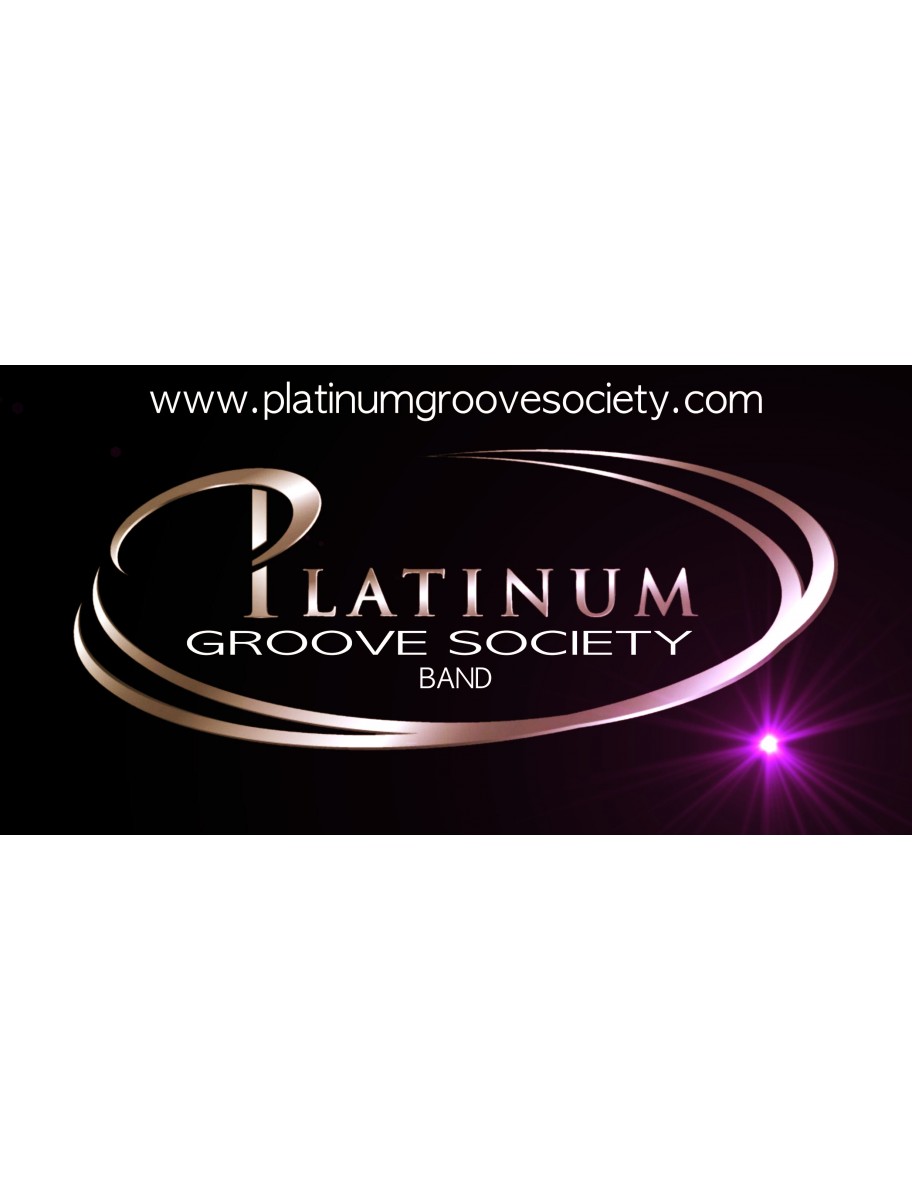 popular-vendors-detail