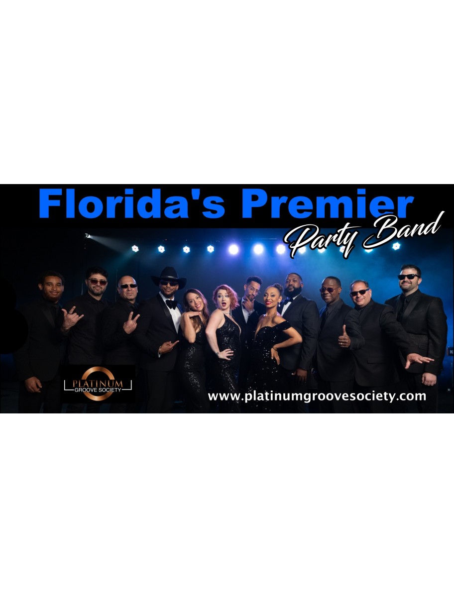 popular-vendors-detail