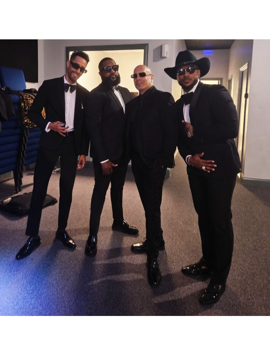 popular-vendors-detail