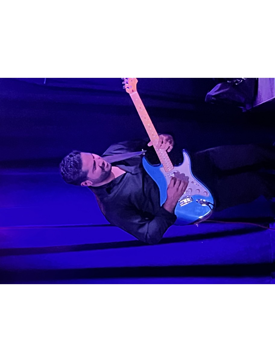 popular-vendors-detail