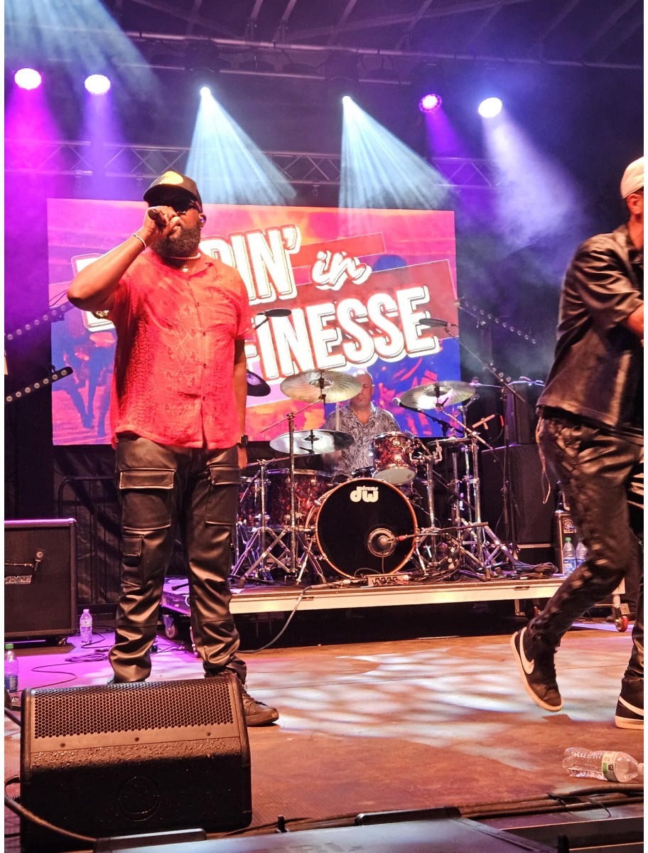 popular-vendors-detail