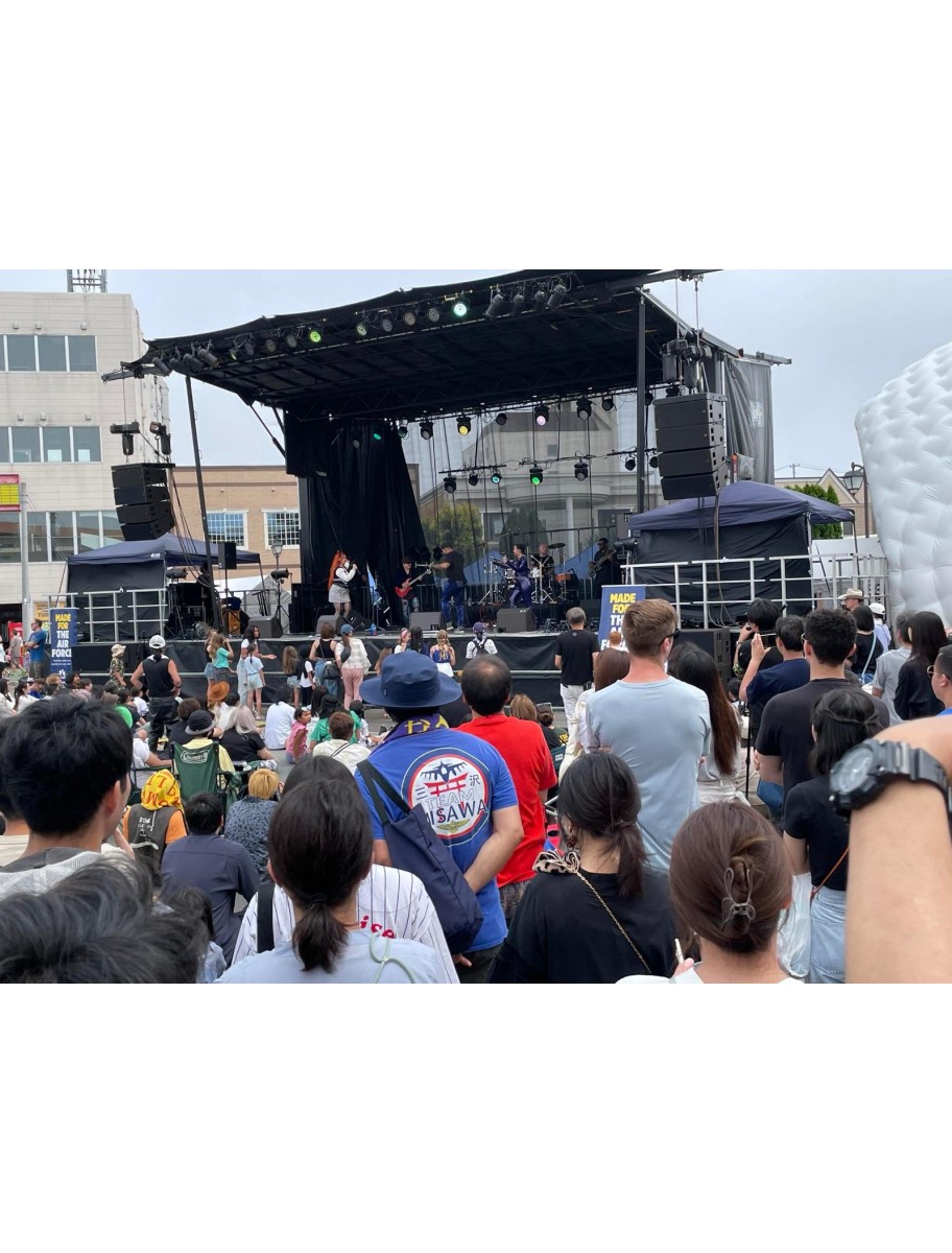 popular-vendors-detail