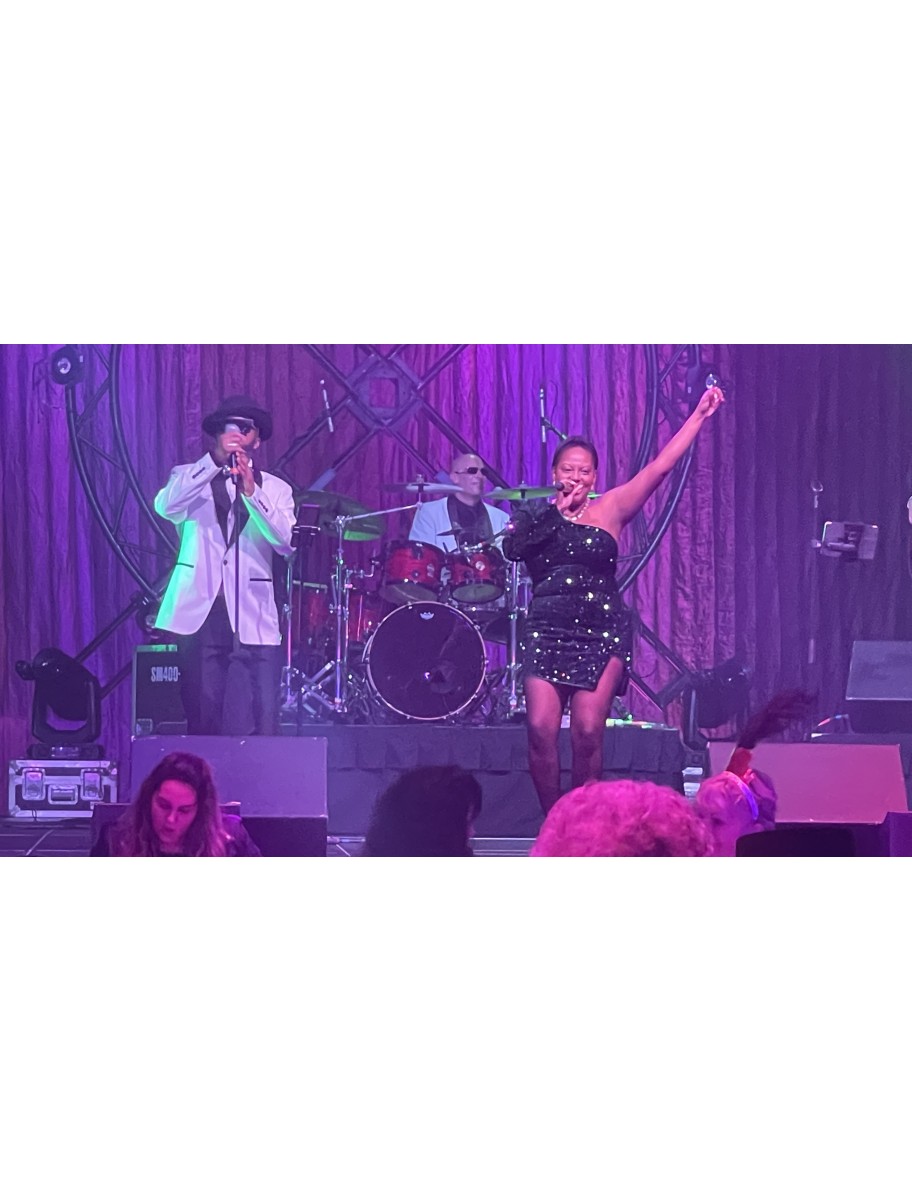 popular-vendors-detail