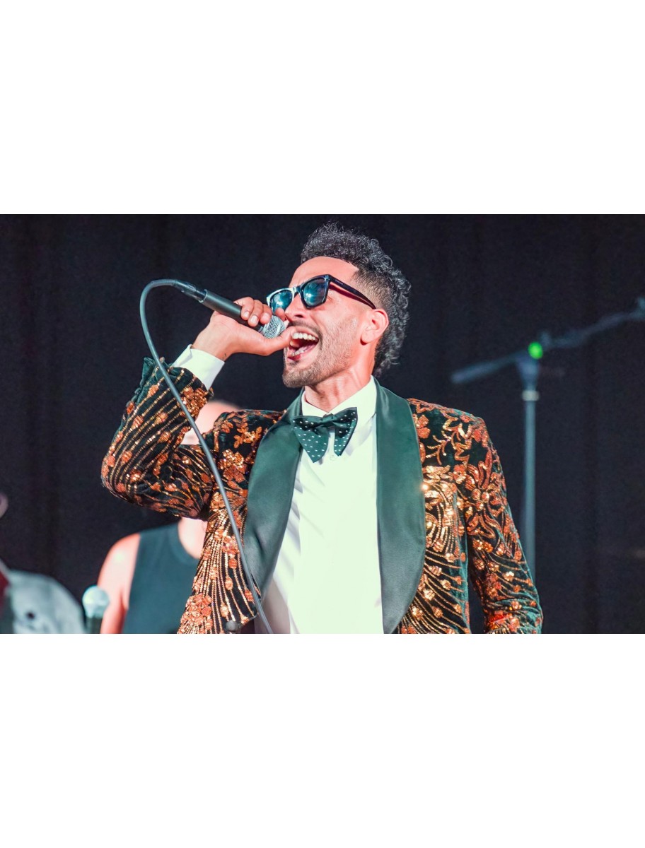 popular-vendors-detail