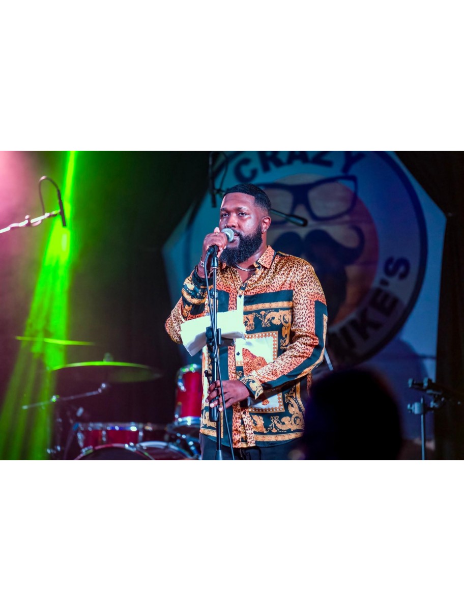 popular-vendors-detail