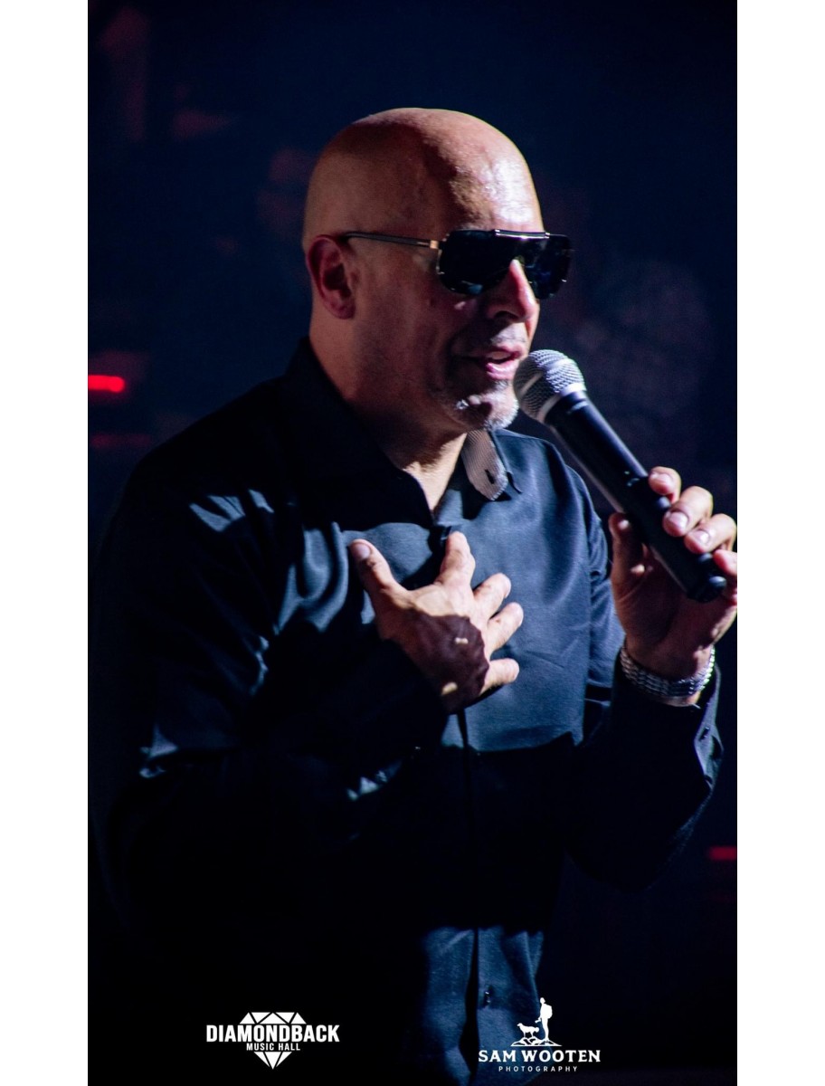 popular-vendors-detail