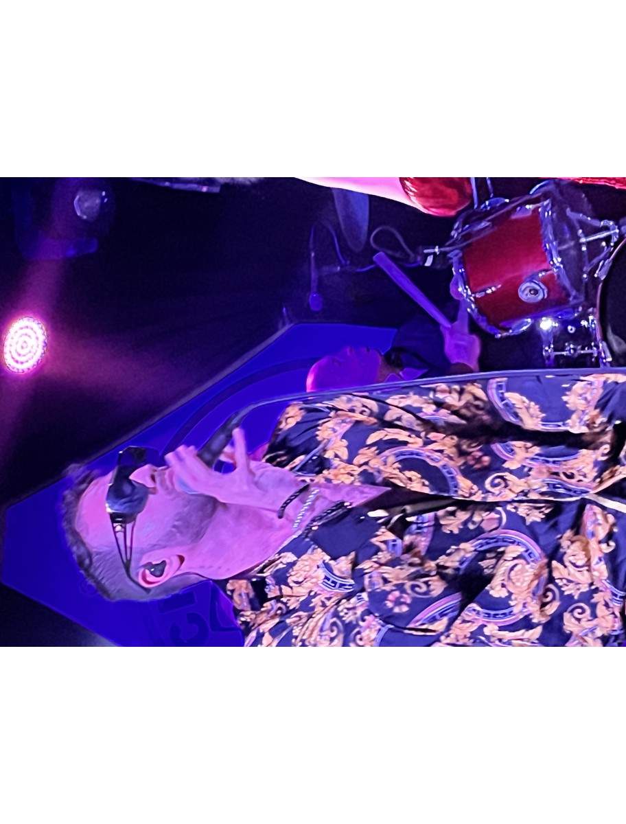 popular-vendors-detail