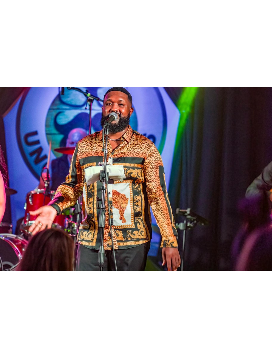 popular-vendors-detail