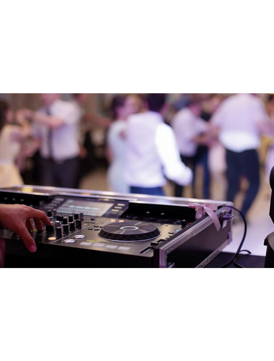 popular-vendors-detail