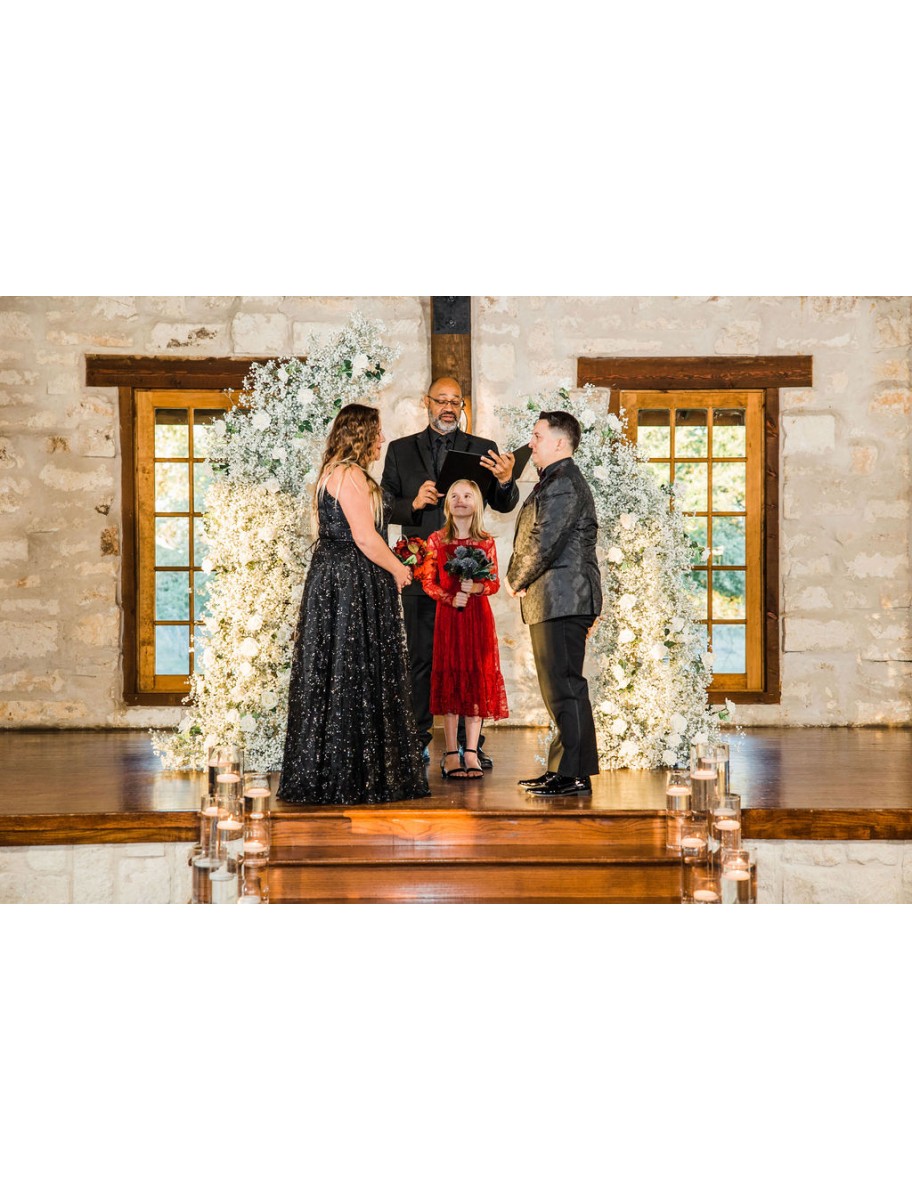 popular-vendors-detail