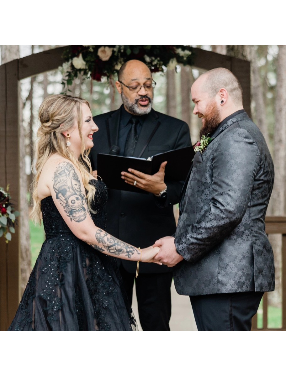 popular-vendors-detail