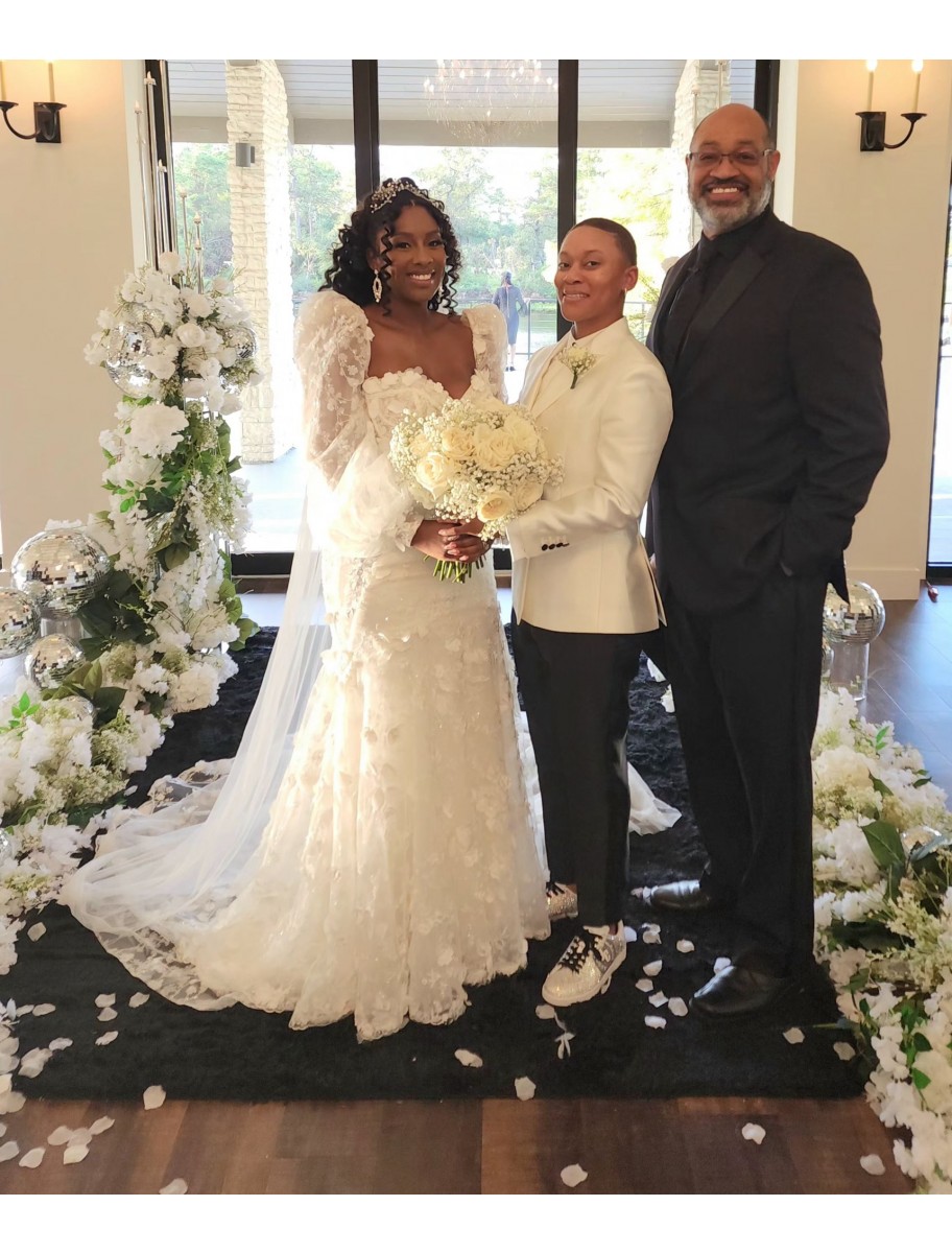 popular-vendors-detail