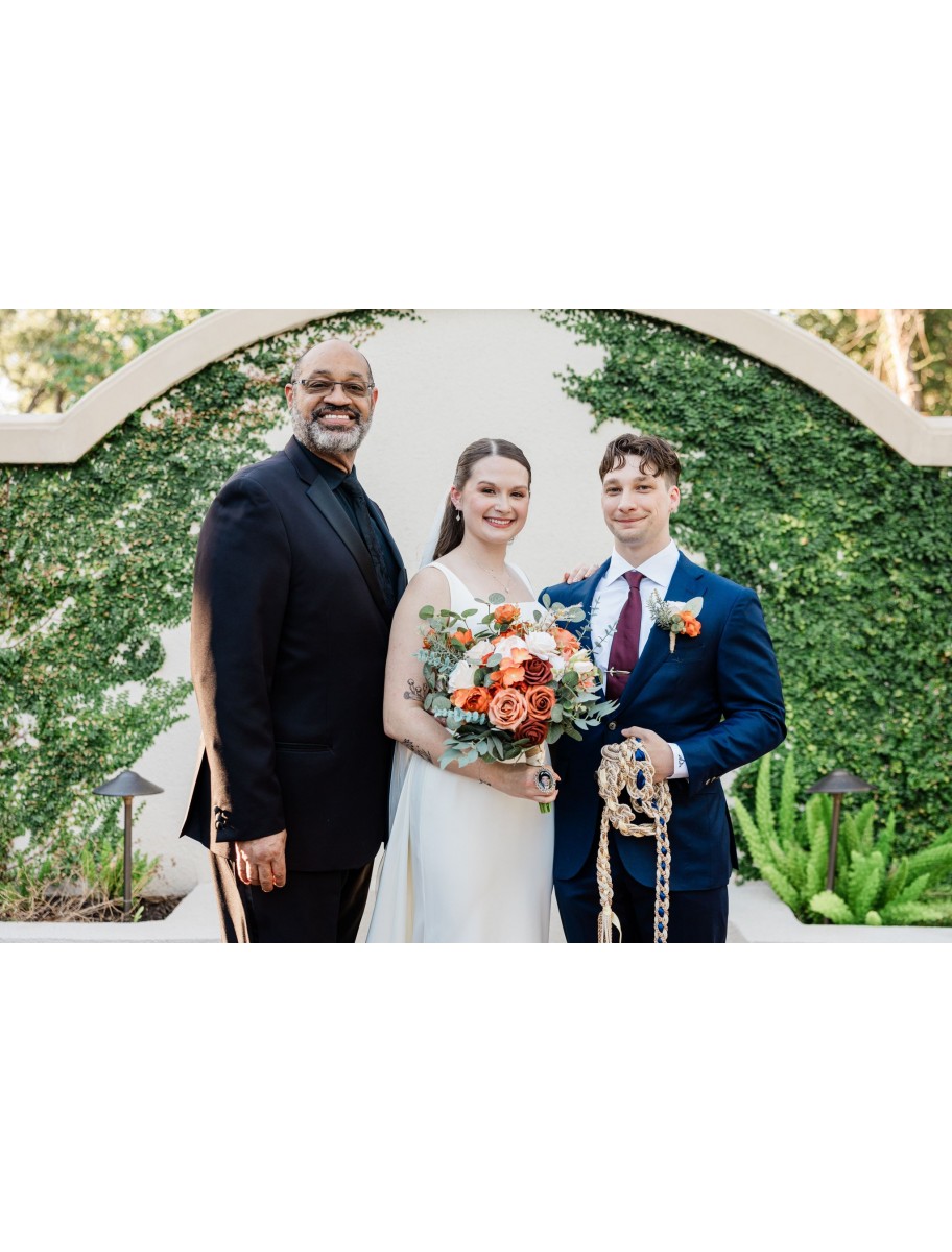 popular-vendors-detail