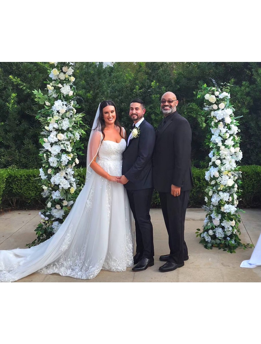 popular-vendors-detail