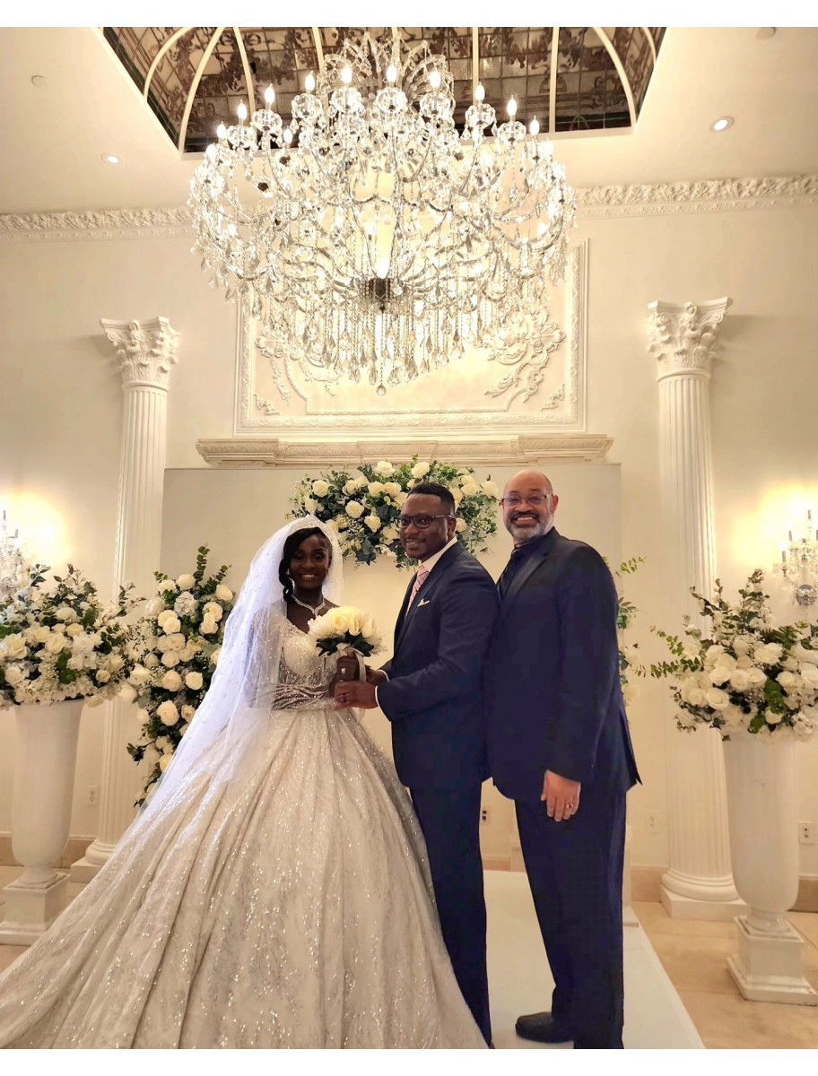 popular-vendors-detail