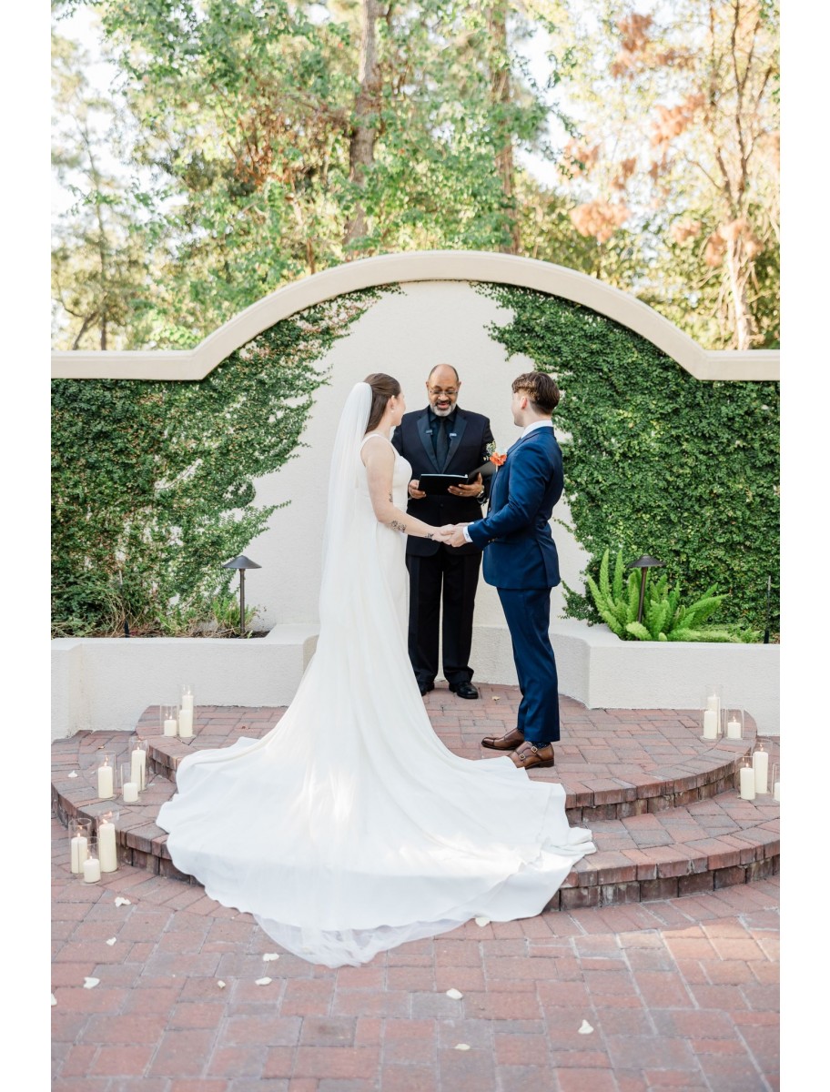 popular-vendors-detail