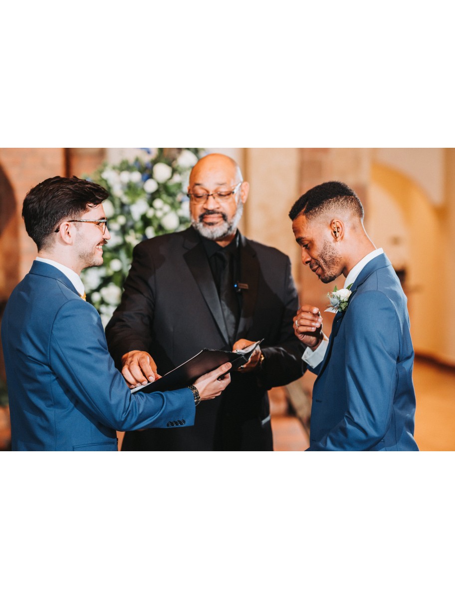 popular-vendors-detail