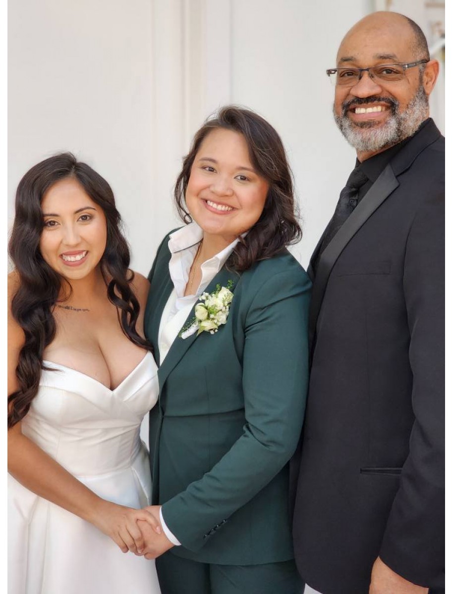 popular-vendors-detail