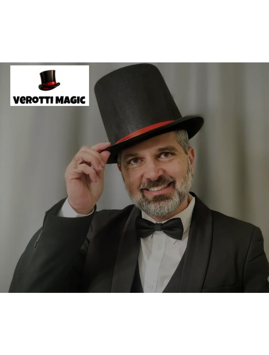 popular-vendors-detail