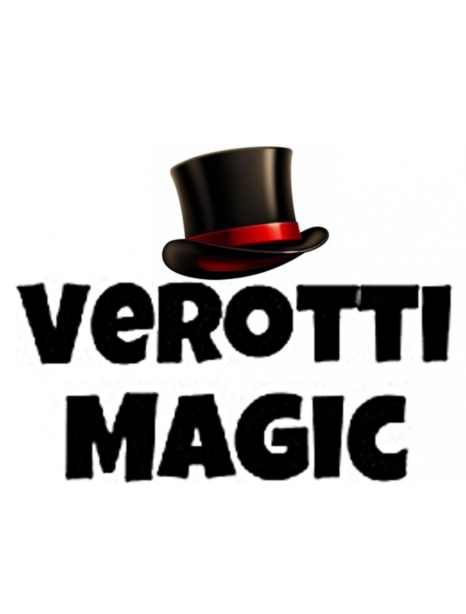 popular-vendors-detail