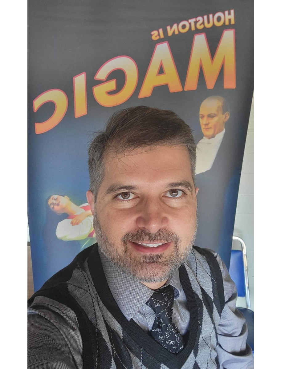 popular-vendors-detail