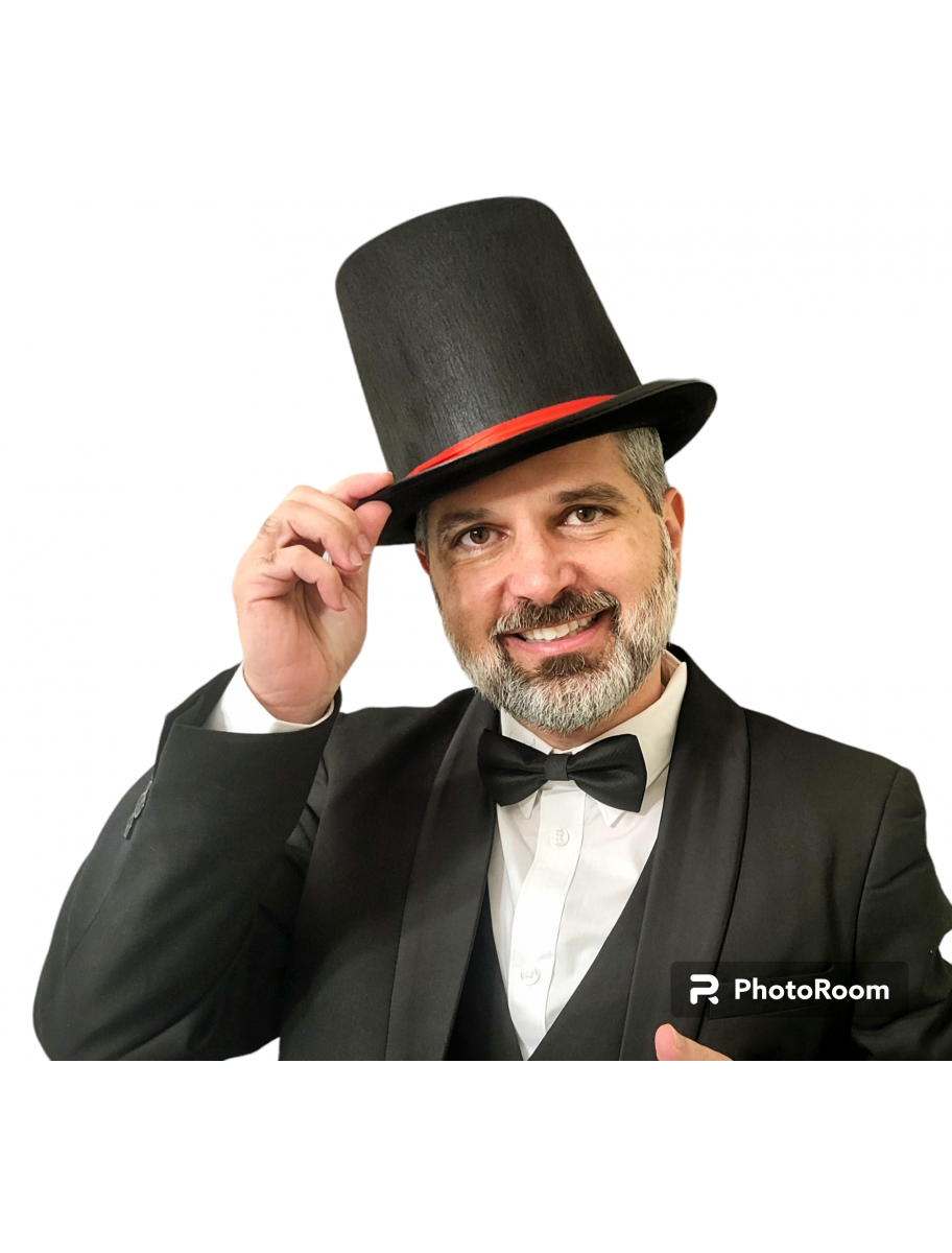 popular-vendors-detail