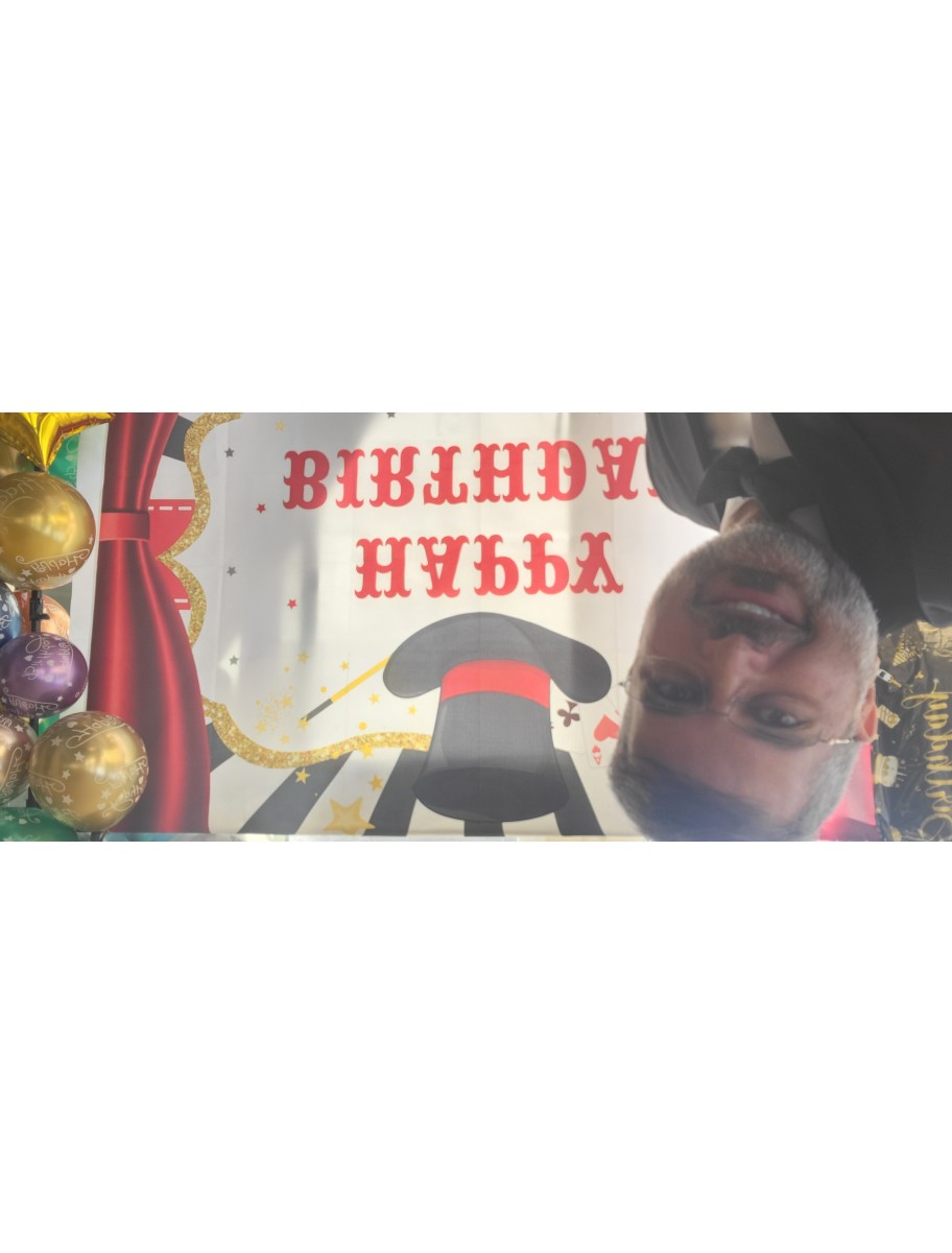 popular-vendors-detail