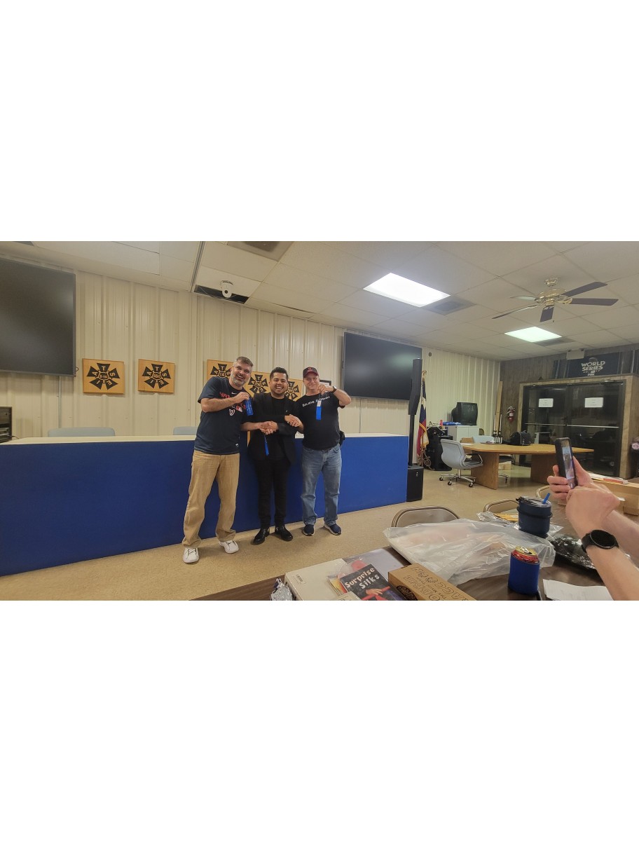 popular-vendors-detail