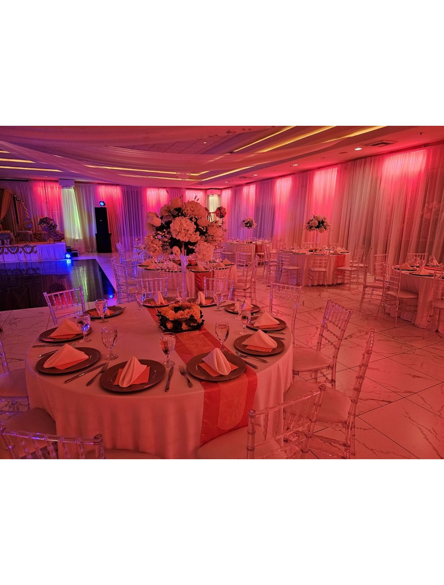 popular-vendors-detail