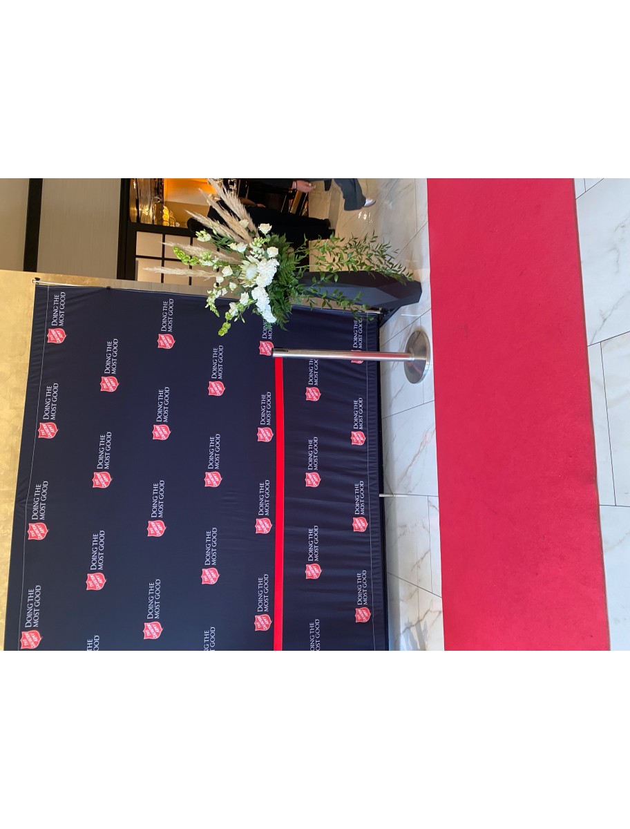 popular-vendors-detail