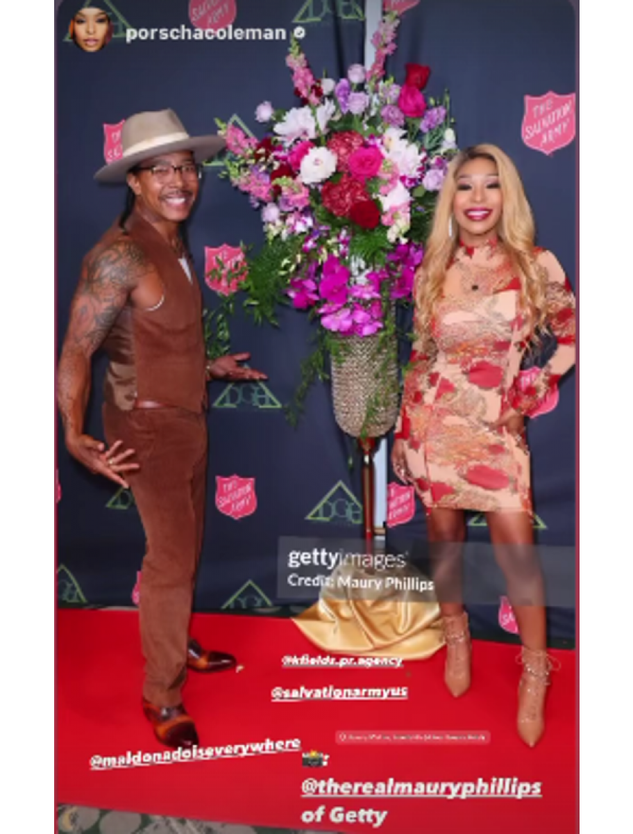 popular-vendors-detail