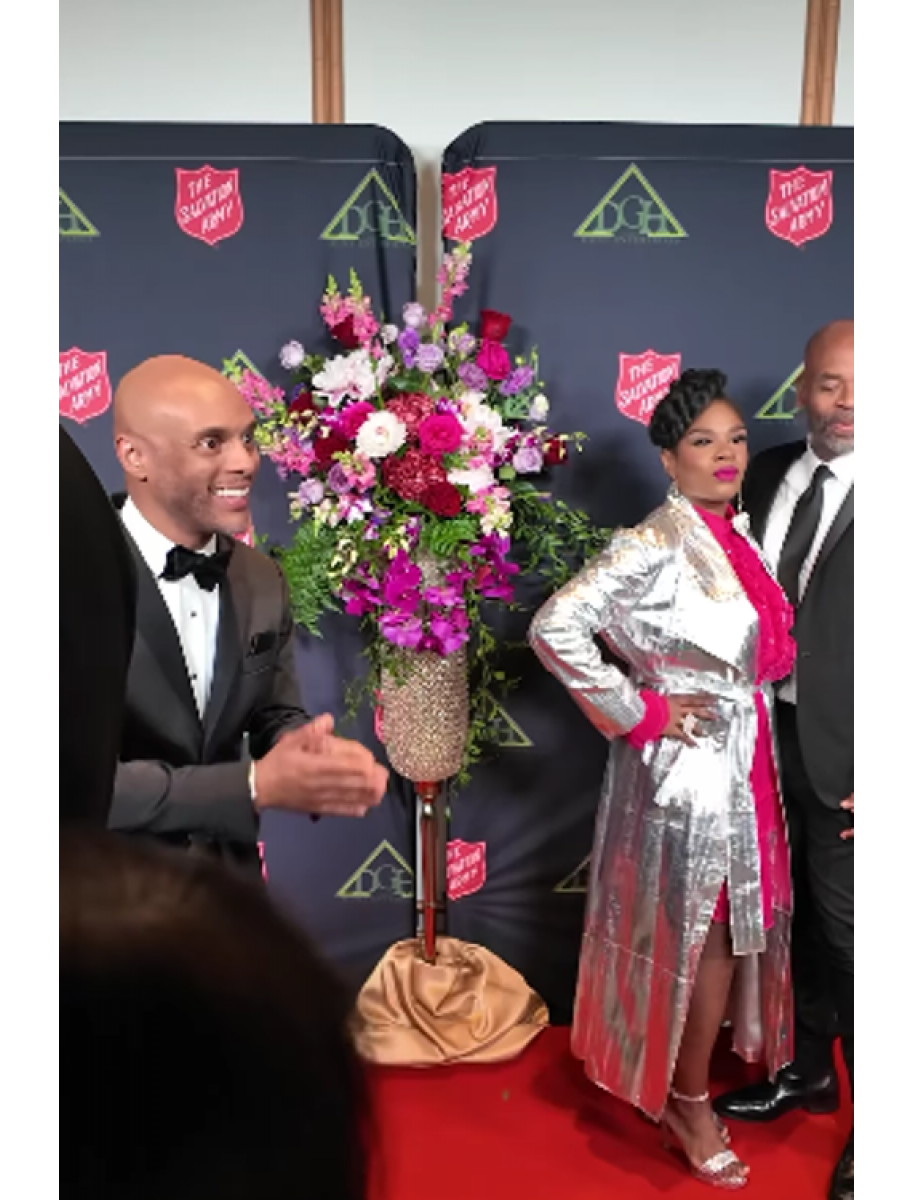 popular-vendors-detail