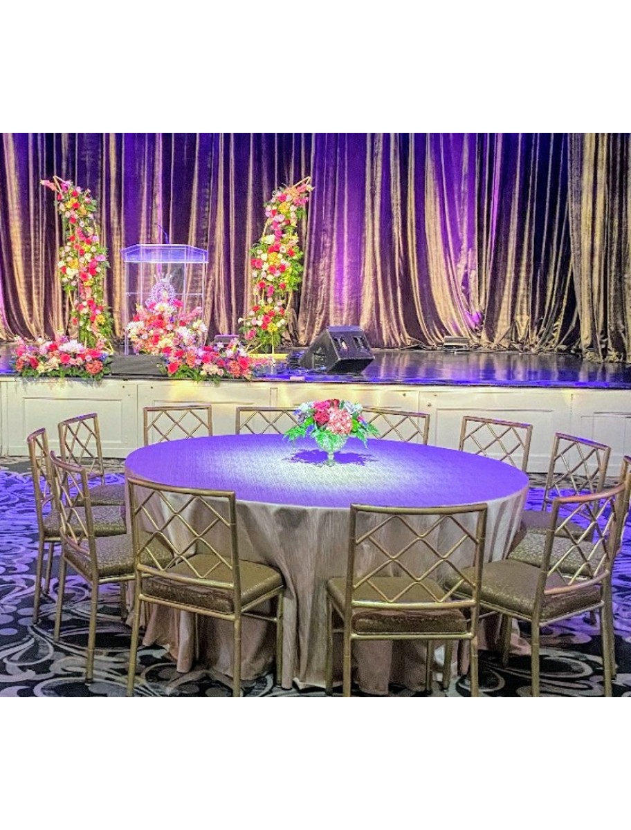 popular-vendors-detail