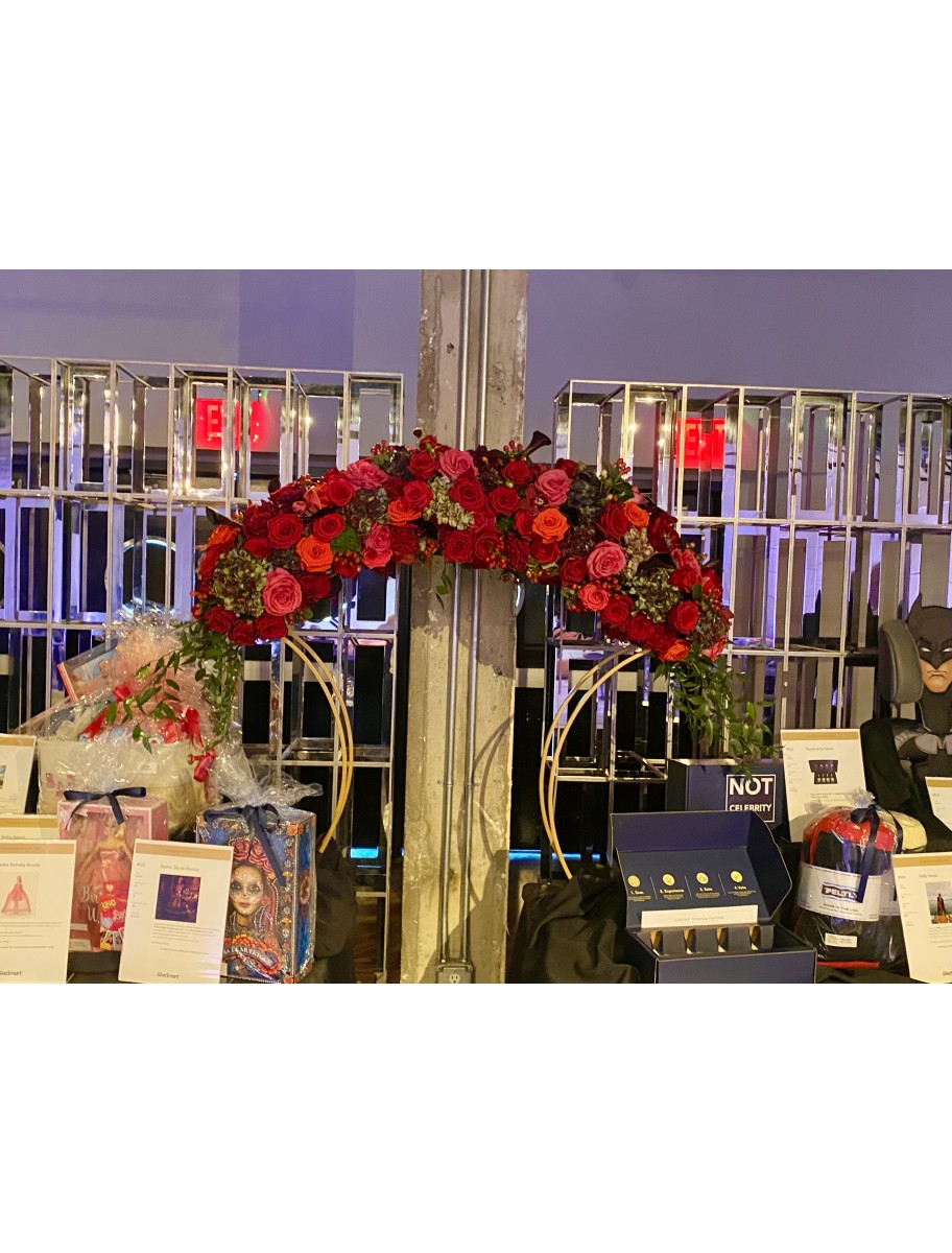 popular-vendors-detail