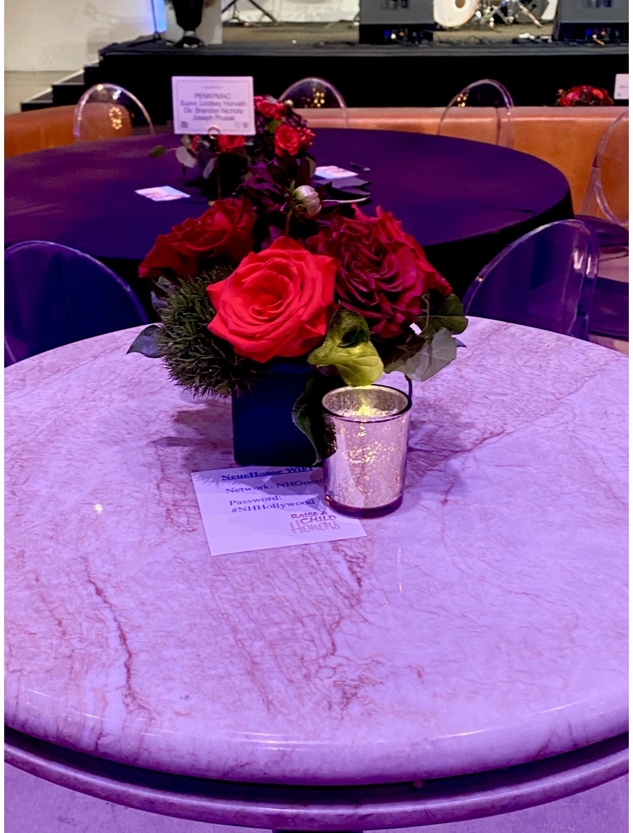 popular-vendors-detail