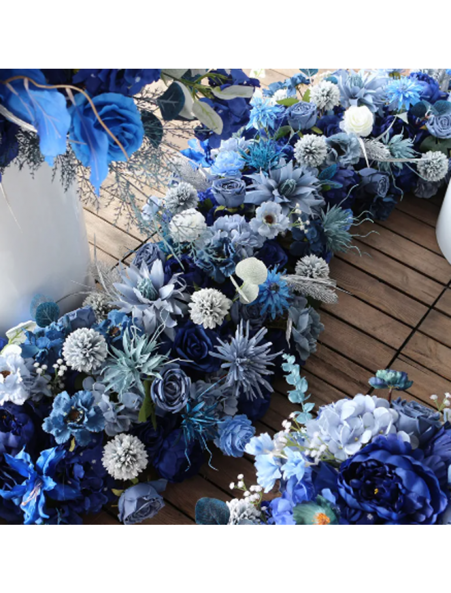 popular-vendors-detail