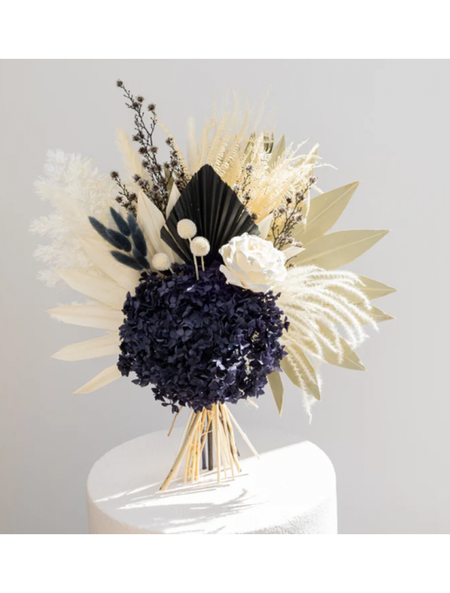 popular-vendors-detail