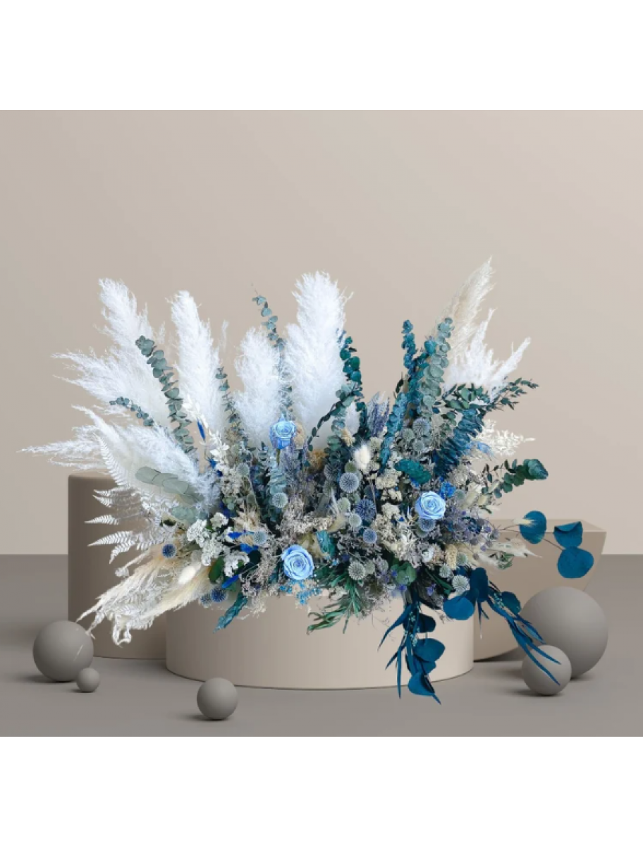 popular-vendors-detail