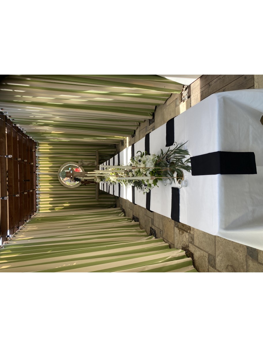 popular-vendors-detail